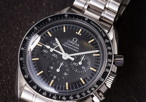 omega ck2129 replica|omega moon watch equivalent.